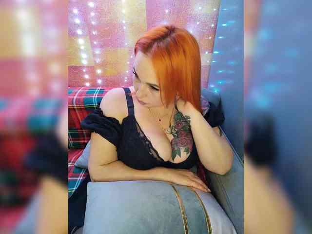 sex chat porn Pishechka2