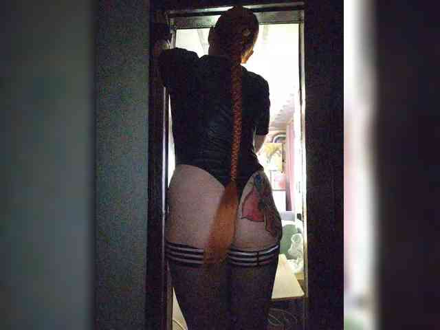 Drochu_kak_hochu_ webcam