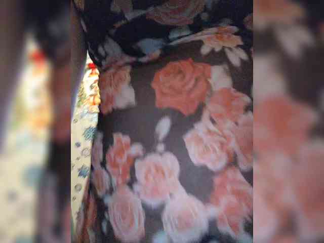 Drochu_kak_hochu_ webcam