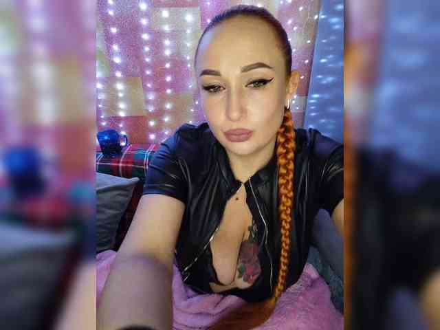 Drochu_kak_hochu_ webcam