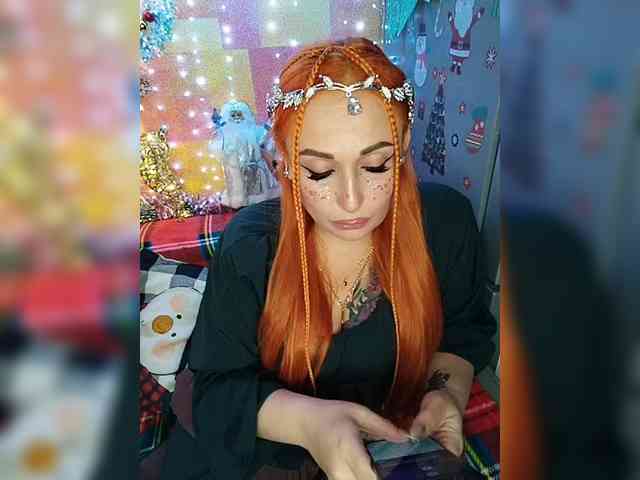 Pishechka2 Pishechka2