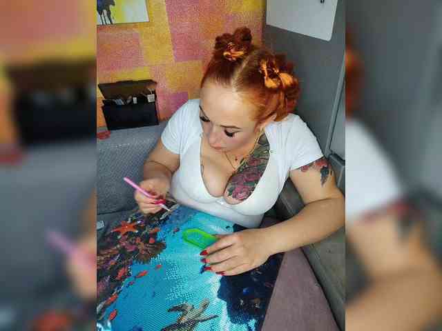 Drochu_kak_hochu_ webcam