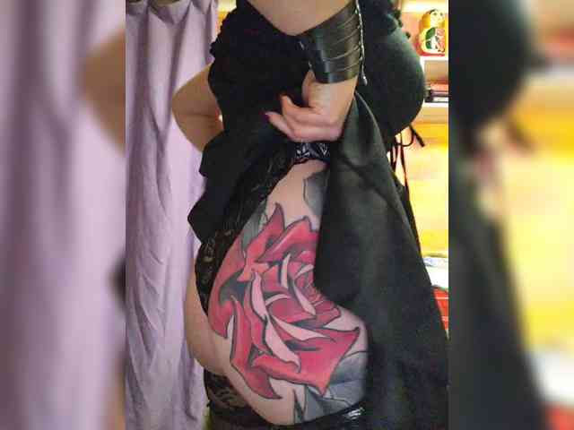 Drochu_kak_hochu_ webcam