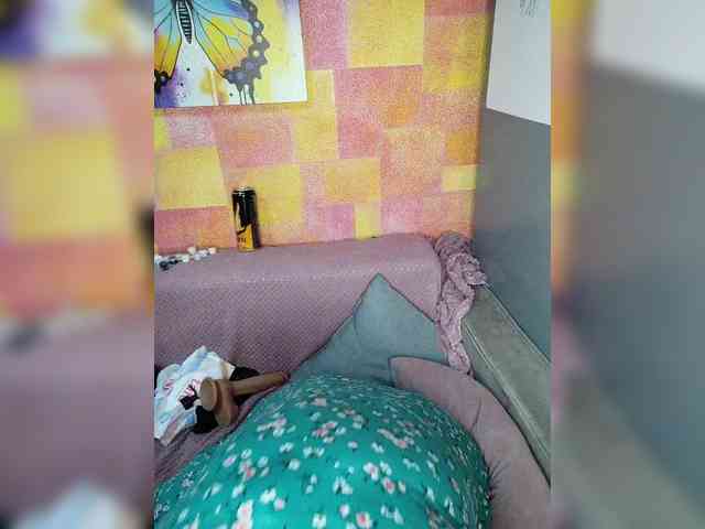Drochu_kak_hochu_ webcam