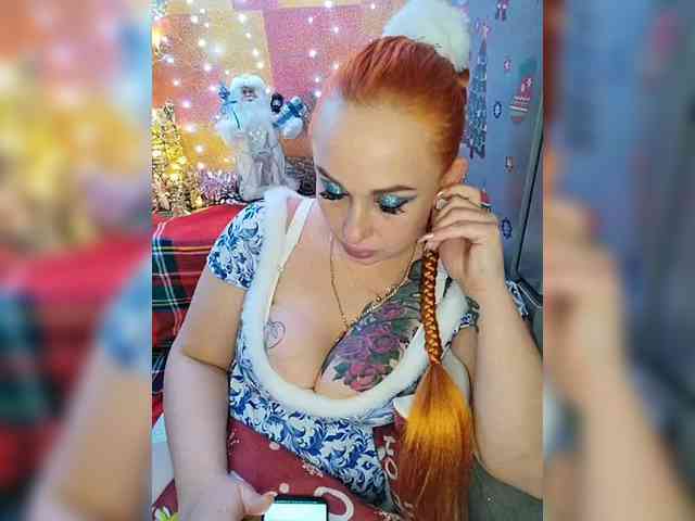 Pishechka2 Pishechka2