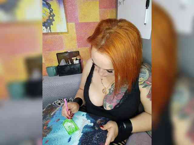 Pishechka2 Pishechka2