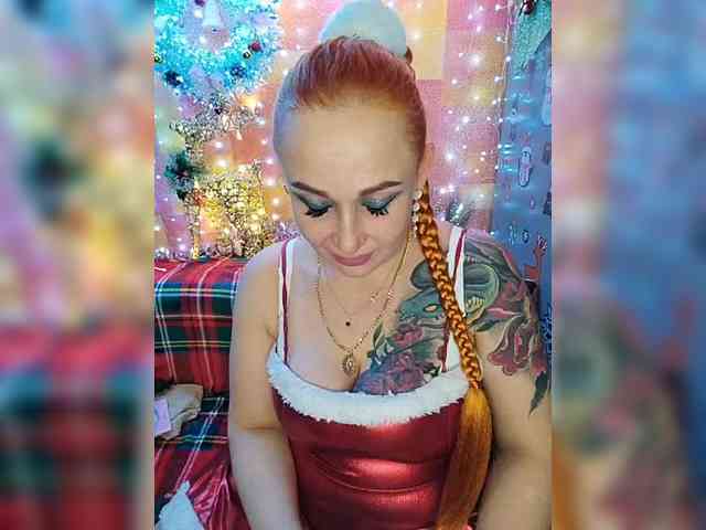 Drochu_kak_hochu_ webcam