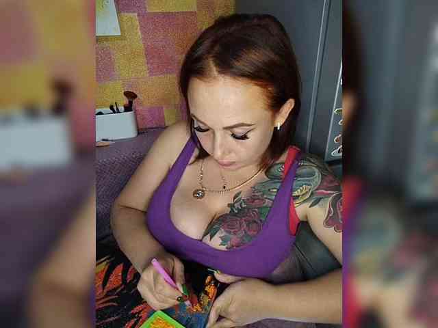 Drochu_kak_hochu_ webcam