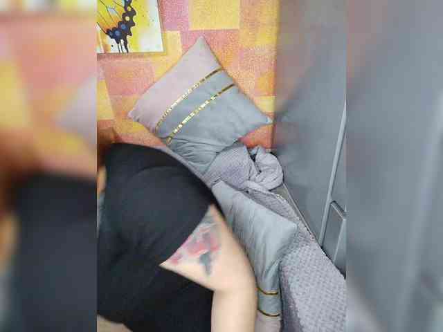 Drochu_kak_hochu_ webcam