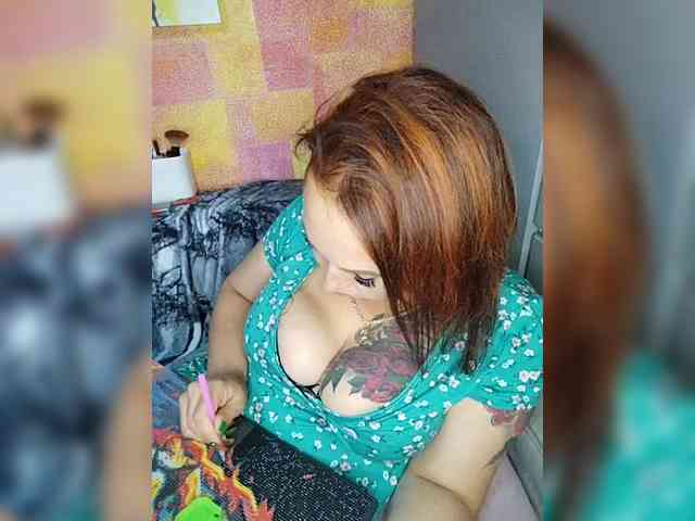 Drochu_kak_hochu_ webcam