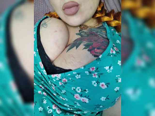 Drochu_kak_hochu_ webcam