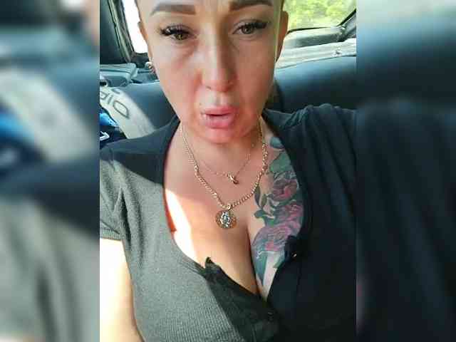 Drochu_kak_hochu_ webcam