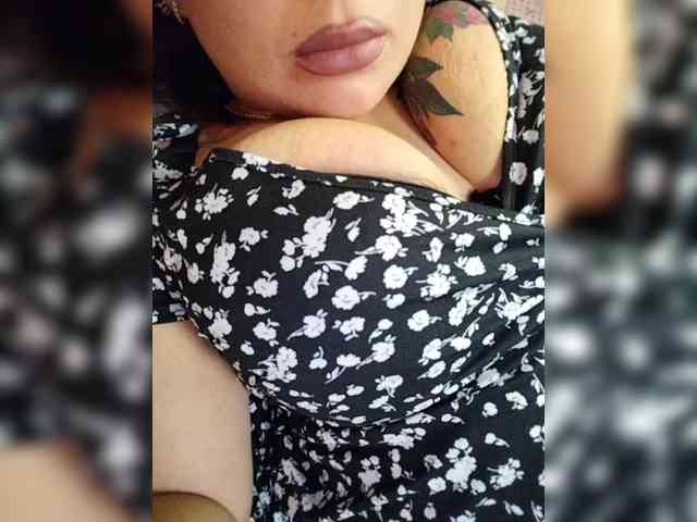 free sex chatroom Pishechka2