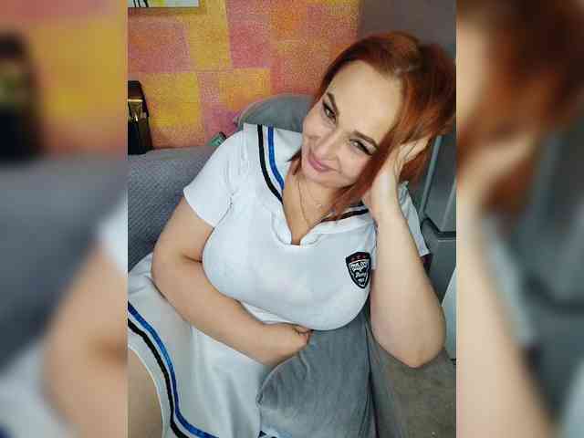 Drochu_kak_hochu_ webcam