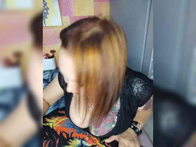 Drochu_kak_hochu_ webcam