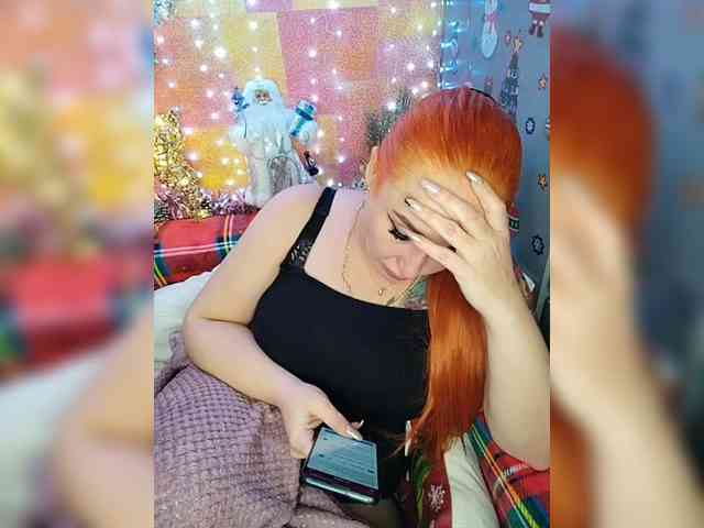 Pishechka2 Pishechka2