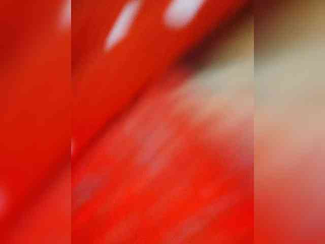 Drochu_kak_hochu_ webcam