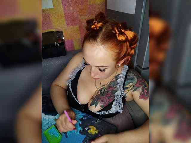 Drochu_kak_hochu_ webcam