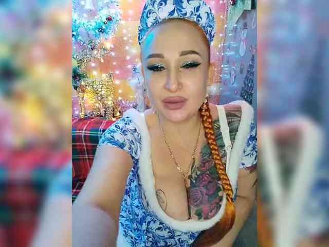 Pishechka2 Pishechka2