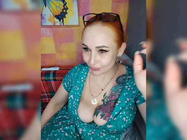 Drochu_kak_hochu_ webcam