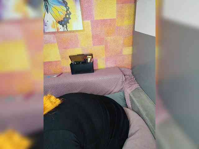 Pishechka2 Pishechka2