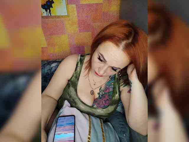 Drochu_kak_hochu_ webcam