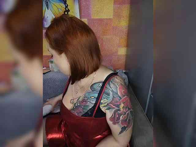 Drochu_kak_hochu_ webcam