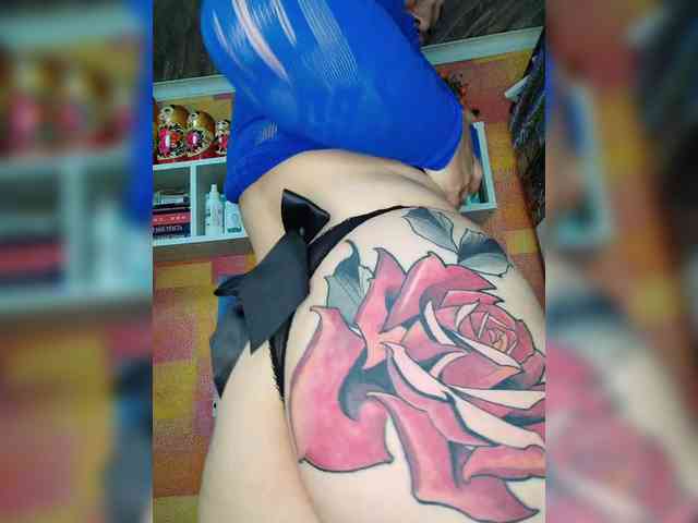 Drochu_kak_hochu_ webcam