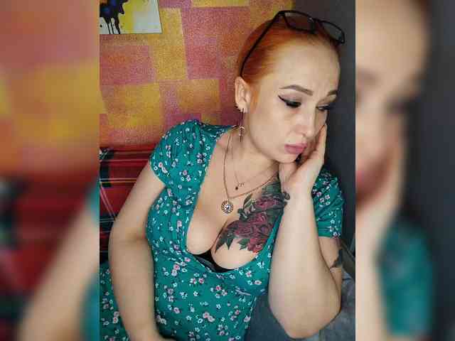 Drochu_kak_hochu_ webcam