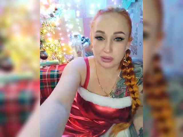 Pishechka2 Pishechka2