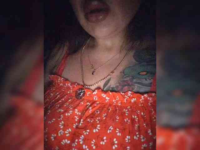 Drochu_kak_hochu_ webcam