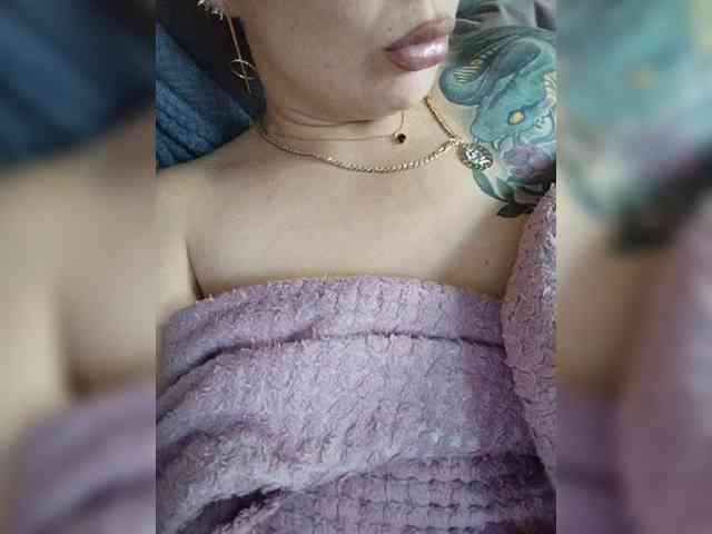 Drochu_kak_hochu_ webcam