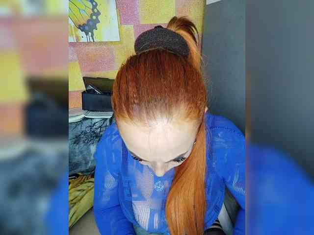 Drochu_kak_hochu_ webcam