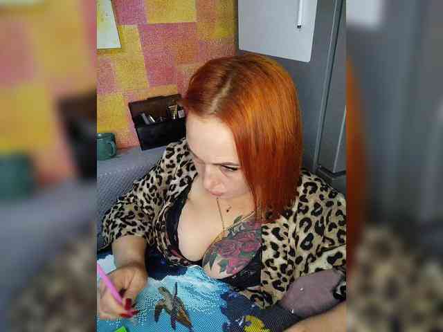 Drochu_kak_hochu_ webcam