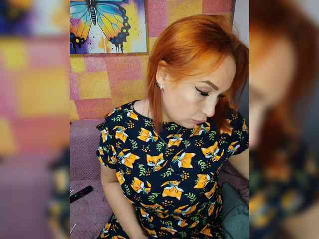 Drochu_kak_hochu_ webcam