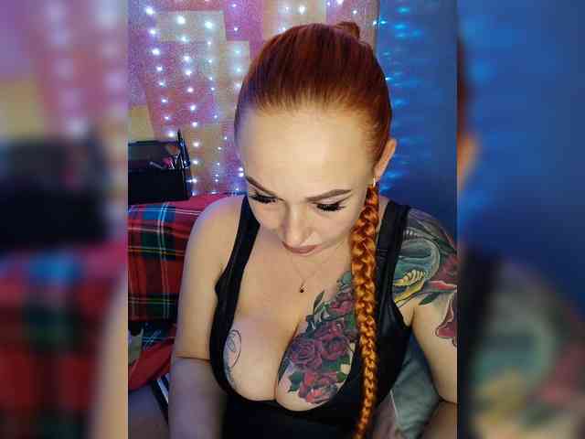 Drochu_kak_hochu_ webcam