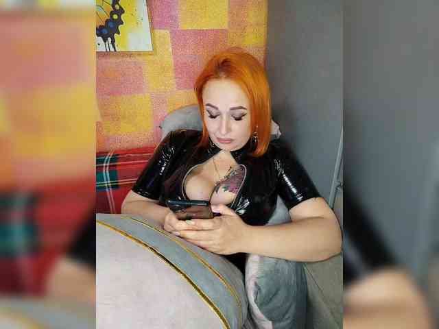 Drochu_kak_hochu_ webcam