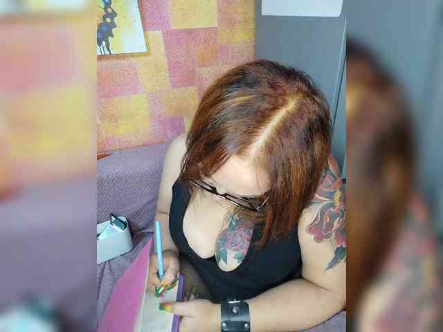 Drochu_kak_hochu_ webcam