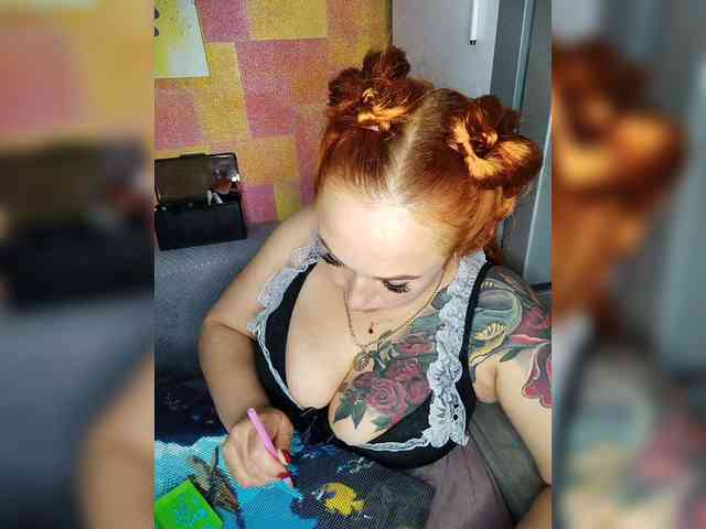 Drochu_kak_hochu_ webcam