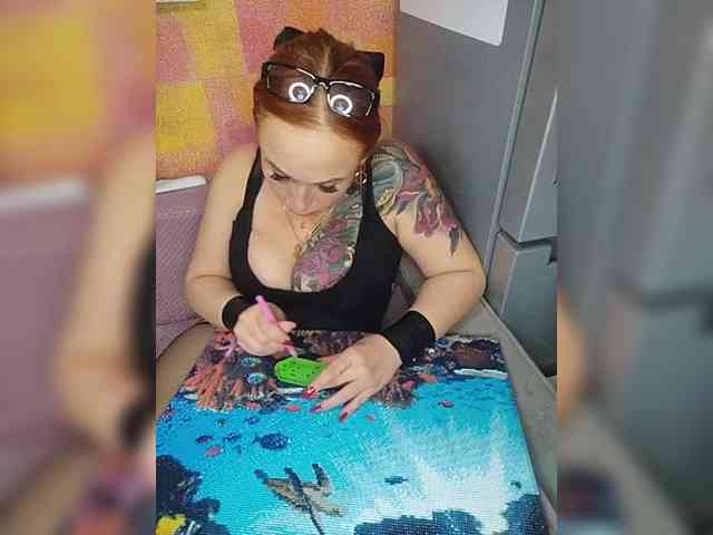 Pishechka2 Pishechka2