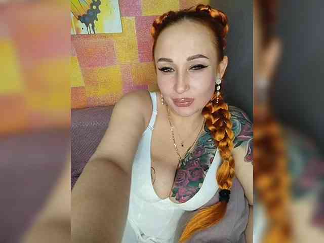 Drochu_kak_hochu_ webcam