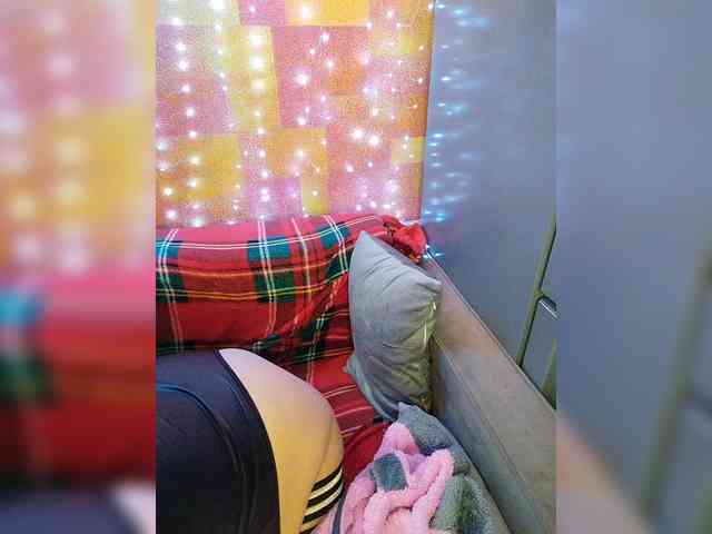 Drochu_kak_hochu_ webcam