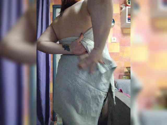 Drochu_kak_hochu_ webcam