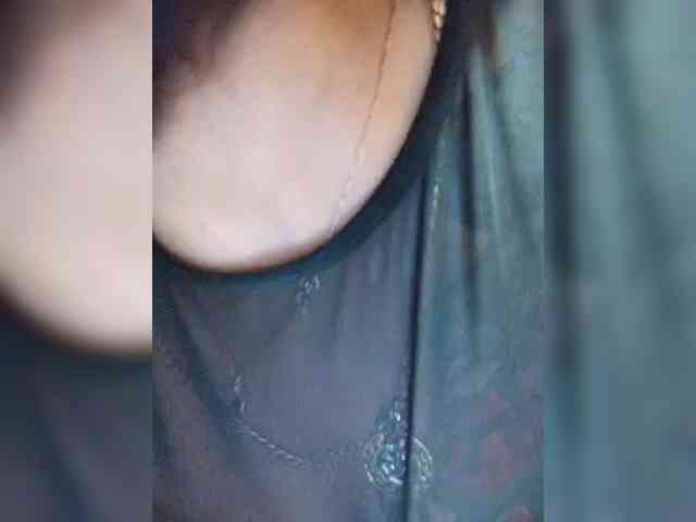 Drochu_kak_hochu_ webcam
