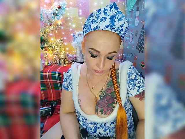 Drochu_kak_hochu_ webcam