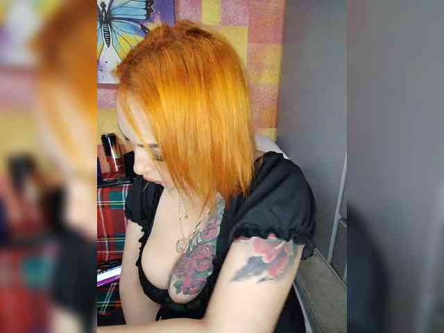 Drochu_kak_hochu_ webcam