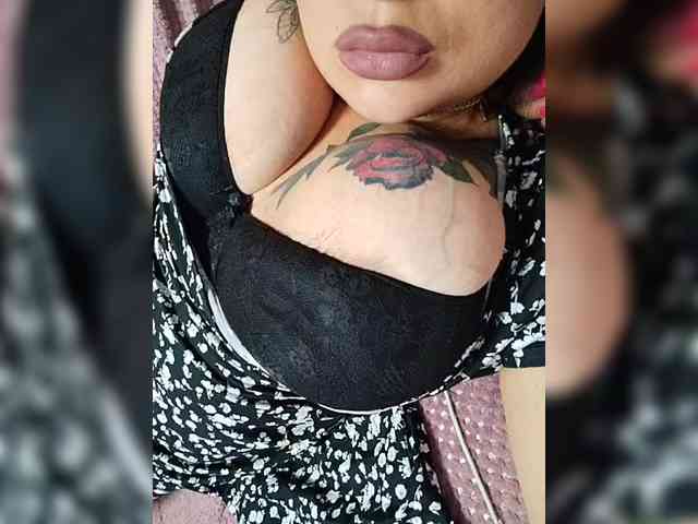Drochu_kak_hochu_ webcam