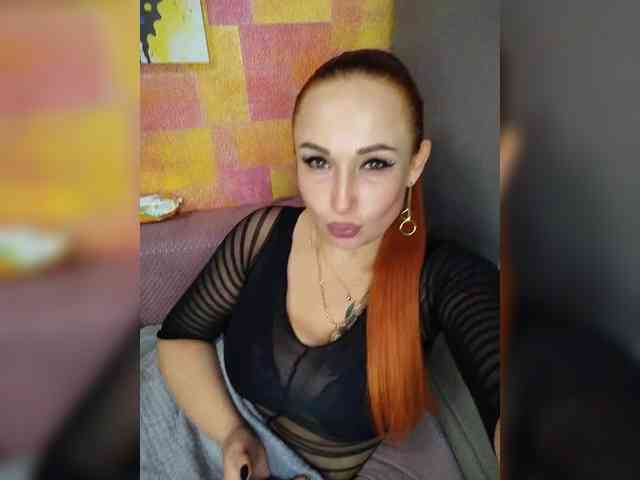 Drochu_kak_hochu_ webcam