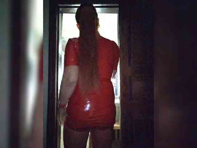 Drochu_kak_hochu_ webcam