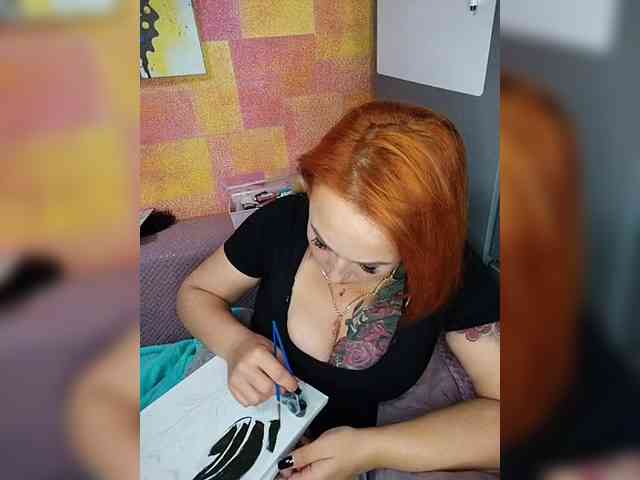Drochu_kak_hochu_ webcam